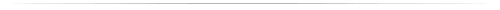 image-177994-133343-line.png